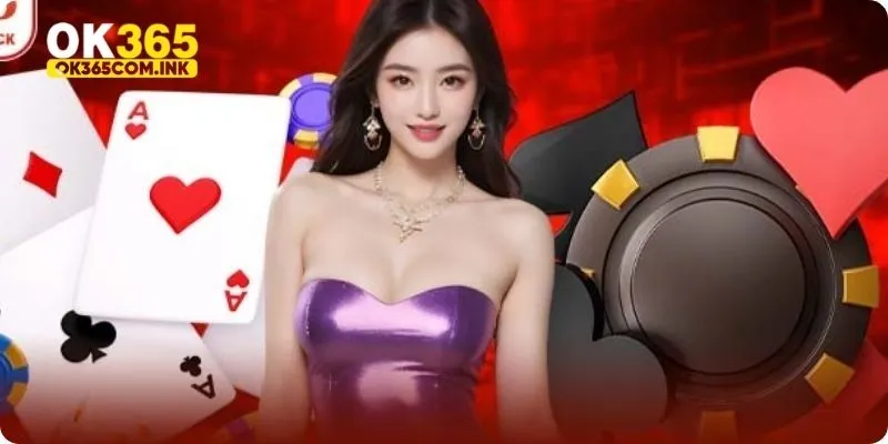 Cách chơi mậu binh cơ bản