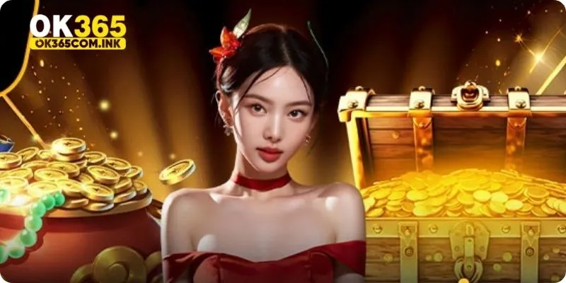 Tính năng mua thưởng mang lại lợi ích gì?