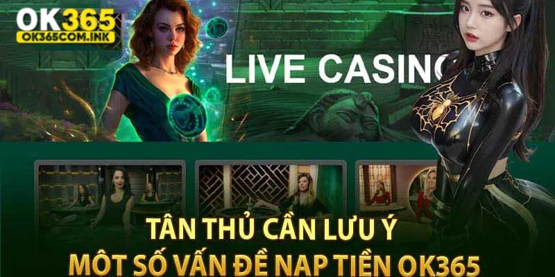 Và có những lưu ý quan trọng cần ghi nhớ