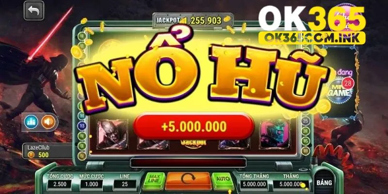 Bí Quyết Tham Gia Chơi Một Cách Thông Minh Để Trúng Lớn