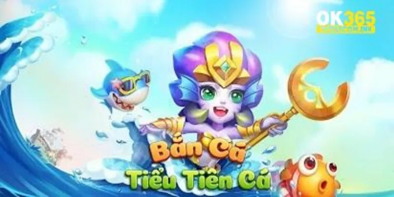 Tham gia cộng đồng giúp bạn tìm được những người chơi cùng sở thích