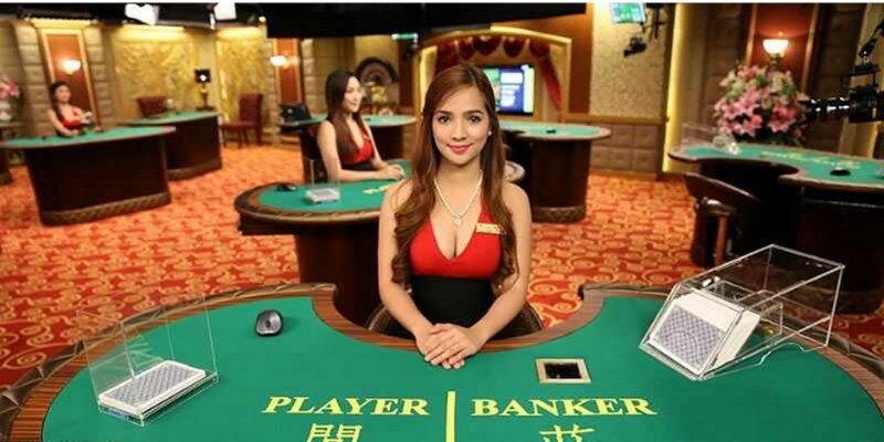 Những thắc mắc về cách chơi Baccarat bet88 được nhiều tân thủ quan tâm