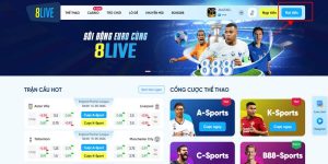 Các bước rút tiền WW88 đơn giản, anh em không tốn nhiều thời gian